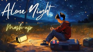 Lofe song 2024-2025 #music #remix #love #romanticsong #song #lofimusic #trending #90s