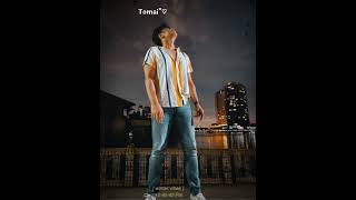 ছুঁয়ে দেখো আমায় ❤️‍🩹 @TanveerEvan #tanveerevan#banglasong #music #romantic#viral#trending#shorts