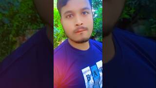 কিছু_মানুষ_মেসেজ_দিয়ে_বলে_কিরে #youtube #love #funny #romantic #comedy #romantic  #unfrezzmyaccount