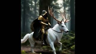 8 septembre 2025#viralvideo #viralshorts #shortsvideo #videoviral #shorts