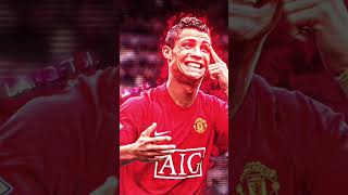 nice Ronaldo #ronaldo #cristianoronaldo #cristianoronaldoskills #ronaldogoals #ronaldoskills