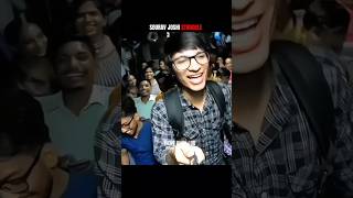 They Laughed at Him Now They Watch Him Daily!  #FromZeroToHero#MotivationShorts#SuccessStory#