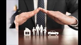 Best Insurance Companies in the US Which One is Right for You? statefarm, allstate, nationwide, usaa