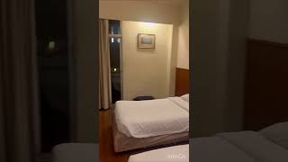 #thailand #best #hotel #room #views Thailand Tour 2022