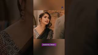 Clip Video from #radheshyam #pravash #poojahegde #shorts