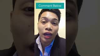 Messenger 👇 https://m.me/Sherwinsumiga