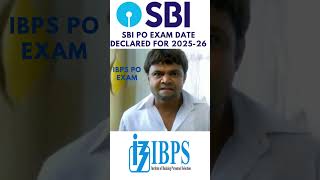 SBI SHOCKED
