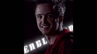 Miss You - "Jesse Pinkman & Walter White" Edit | "did i tell u that i miss u"
