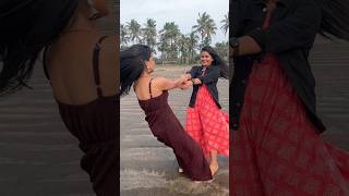 Vivah special🥰❤️Nanad bhabhi ka pyar❤️#shorts #viral #shifalipandey @anjalipandey6357