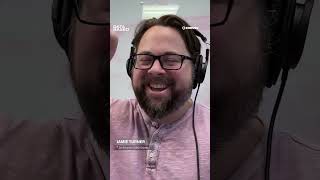 Why Understanding the Whole Matters in Code Generation