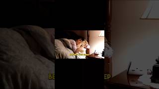 Daily Effective Night Prayer | Grace for Purpose Night Prayers Before You Sleep