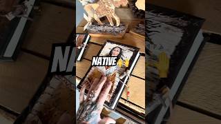 #かっこいい #日記はこんな感じ #なんてこった #ネイティブ