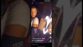 New Tiktok 2021|| New Likee 2021|| Miss Chocolate Apurba New TikTok || Uff Bujhlam Na New TikTok