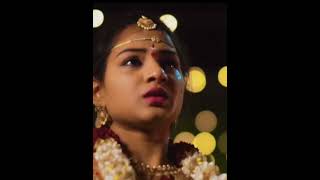 Bagundalamma_Part_-2_Promo__New_Love_Failure_Song