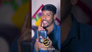 Mardala Nagamani New Folk Song 2024 | Bodu Dilip | Singer Prabha | Lahari Folk Music