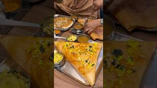One of the best south Indian food Dasaprakash Cafe in Delhi | #southindianfood #dosa #cafe #foodie