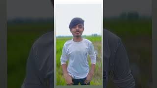 ঈদমোবাৰক_//sad_tik tok💔 video #comedyvideo #love# story❤️ tik tok😭 video #jaher tik toker Bai_//