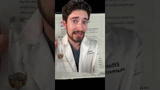 DESPERATE COMPANIES for Pharmacists?!? #pharmacist #pharmacy #pharmacytechnician #retailpharmacy