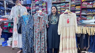 Branded ladies garments warehouse | export surplus garments | export surplus warehouse Ladies suits