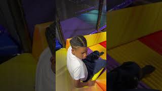 At play#spectrumlife #autismspectrum #autism #autistic #ytshorts #fyp