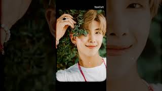 To Kuchh Nahin yaar Fakira ya BTS members love song and story shorts video