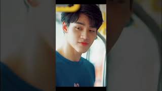 love status and story Chinese love#mrbeast #ytshorts #viralvideo #lovestatus #lovestory #love