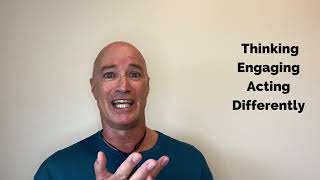 Vertical Development for leaders