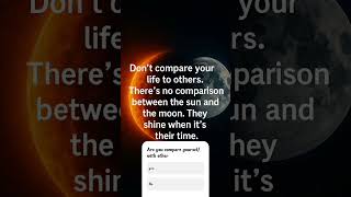 complete the quiz #roblox #onlycooltheroomsyouneed #motivation #trendingnow