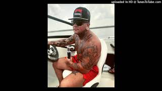 HubCap - Party Ona Boat