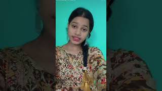 1 September 2025 #funny #funnyvideo #likeandsubscribe #cutegirl