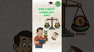 Your phone is making you poor  #financialfreedom #money #makeeasymoney #investment #investing