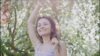 The Power of Gratitude: Embracing Everyday Blessings
