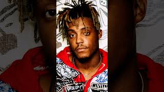 #amazing #lyrics #rap #music #juicewrld
