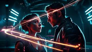 Gravity Between Us #englishmusic #music #englishsongs
