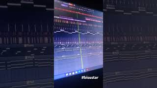 Tui Amar Duti Chokher Tara Re #shorts #youtubeshorts #bisuremind