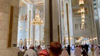 The Power of Dua (Supplication) – Real Stories of Miracles