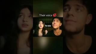 Teri galliyan song cover ❤️ #shorts #song