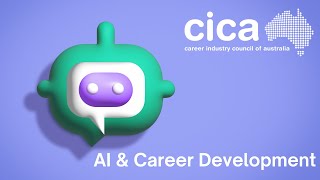 How to use Gen AI tools as a Career Development Professional  - Live Demo's  & Case Studies