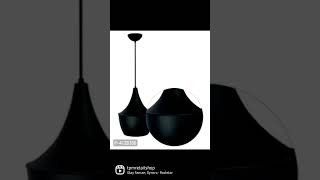 #offeroftheday #hotdeals #homedecor #interiordesign #homedesign #ceilingdecoration
