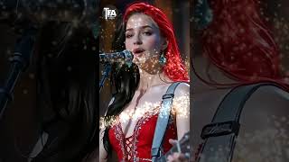 I Can’t Live Without You – Broken Angel by Arash | Learn English with Emotional Lyrics #BrokenAngel