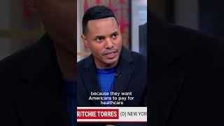 民主党はアメリカ国民に嘘をついている。