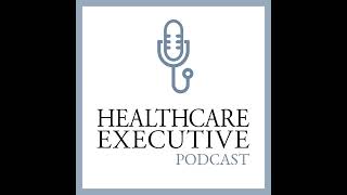 Using Technology To Solve Healthcare Operational Challenges