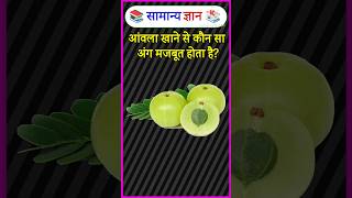 Ssc gk | Top 30 gk questions 🤔📚 | Gk in hindi | Gk Quiz | #gk #gkfacts #gkquiz #gkhindi #svgkstudy