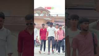 !! YADAV !!😎💪👑🤞🚨#ytshorts #ytshort #youtubeshorts #shorts #shortvideo #viralvideo #trending