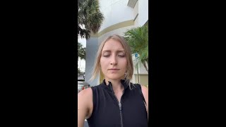 Video Reviews with AI