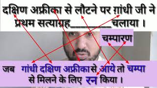 VERBAL GK WITH TRICKS -23// gk4exams-77 By neeraj singh sihmar