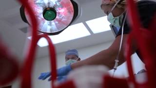 TV 30  MacLeod Hip R5 desktop