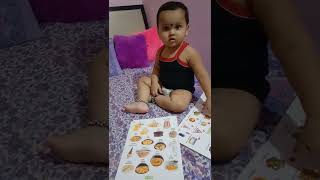 #ets study time #short #youtubeviarlshort