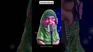 maula ya Salim naat #instagram #allhamdulillah #islamic #trending #youtubeshorts