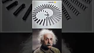 SIGMA PHYSICS TEACHER 🔥 | Smartest Teaching Style Ever!#Physics #Trending #YTShorts #sigma